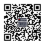 大型重工二維碼