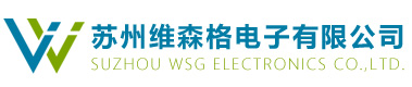 煙臺(tái)大興_大興重工-煙臺(tái)大興重工有限公司