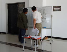 員工培訓(xùn)4